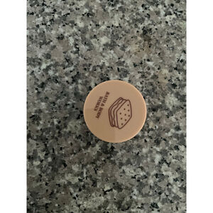 Bath & Body Works Toasted S'mores Lip Mask